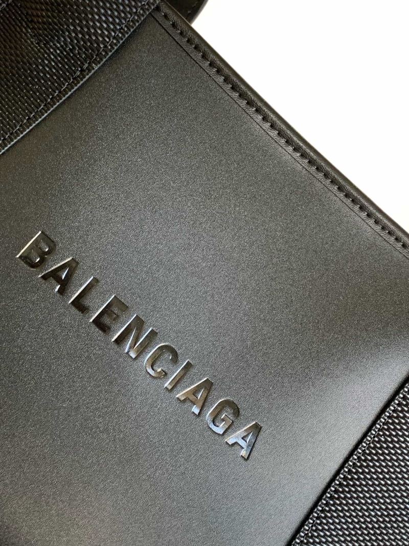 Balenciaga Top Handle Bags